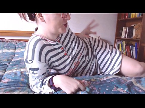 ❤️ Take this big black cock in your mouth little slave ☑ Анал на wassell.ru ❤