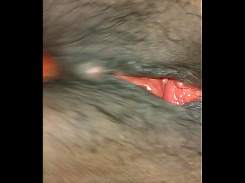 ❤️ Spread My Fat Pussy Make It Squirt ☑ Анал на wassell.ru ❤